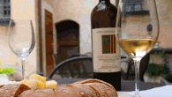 Conti Sartoli Salis, Tirano Conti Sartoli Salis, Tirano