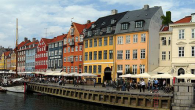 Copenhagen Wine Guide Copenhagen Wine Guide